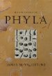 On the Origin of Phyla