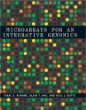 Microarrays for an Integrative Genomics (Computational Molecular Biology)