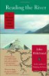 Reading the River: A Voyage Down the Yukon