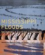 Mississippi Floods: Designing a Shifting Landscape