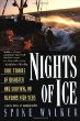 Nights of Ice