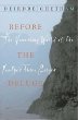 Before the Deluge: The Vanishing World of the Yangtzes Three Gorges