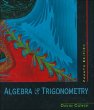 Algebra and Trigonometry