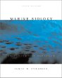 Marine Biology: An Ecological Approach (5th Edition)