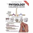 The Physiology Coloring Book