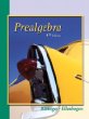 Prealgebra, Fourth Edition