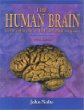 The Human Brain: An Introduction to Its Functional Anatomy