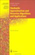 Stochastic Approximation and Recursive Algorithms and Applications (Applications of Mathematics)