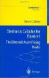 Stochastic Calculus for Finance I: The Binomial Asset Pricing Model