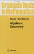 Algebraic Geometry