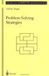 Problem-Solving Strategies (Problem Books in Mathematics)