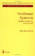 Nonlinear Systems