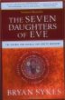 The Seven Daughters of Eve