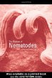 The Biology of Nematodes