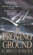 The Proving Ground