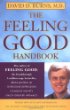 The Feeling Good Handbook