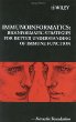 Immunoinformatics : Bioinformatic Strategies for Better Understanding of Immune Function - No. 254 (CIBA Foundation Symposia Series)