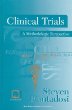 Clinical Trials: A Methodologic Perspective