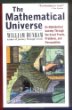 The Mathematical Universe : An Alphabetical Journey Through the Great Proofs, Problems, and Personalities