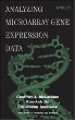 Analyzing Microarray Gene Expression Data (Wiley Series in Probability and Statistics)