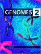 Genomes