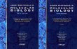 Short Protocols in Molecular Biology (Short Protocols in Molecular Biology)