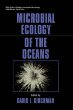 Microbial Ecology of the Oceans