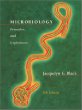 Microbiology : Principles and Explorations