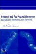 Confocal and Two-Photon Microscopy : Foundations, Applications and Advances
