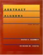 Abstract Algebra