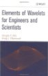 Elements of Wavelets for Engineers and Scientists