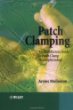 Patch Clamping : An Introductory Guide to Patch Clamp Electrophysiology