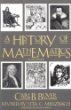 A History of Mathematics