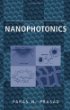 Nanophotonics