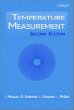 Temperature Measurement