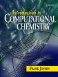 Introduction to Computational Chemistry