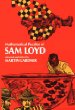 Mathematical Puzzles of Sam Loyd (Math  Logic Puzzles)