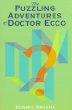 The Puzzling Adventures of Doctor Ecco