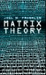 Matrix Theory