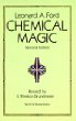 Chemical Magic