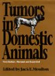 Tumors in Domestic Animals