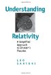 Understanding Relativity: A Simplified Approach to Einstein's Theories