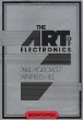 The Art of Electronics