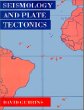 Seismology and Plate Tectonics