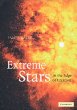 Extreme Stars