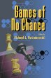 Games of No Chance (Mathematical Sciences Research Institute Publications)