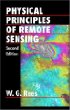 Physical Principles of Remote Sensing (Topics in Remote Sensing)