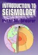 Introduction to Seismology