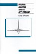 Fourier Analysis and Its Applications (Wadsworth and Brooks/Cole Mathematics Series)