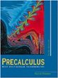 Precalculus with Unit-Circle Trigonometry